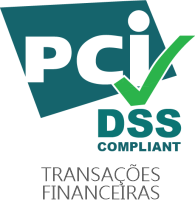 dss compliant